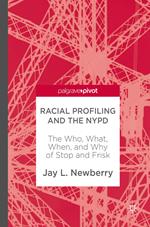 Racial Profiling and the NYPD