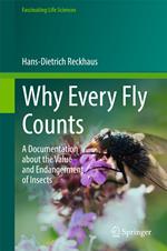 Why Every Fly Counts