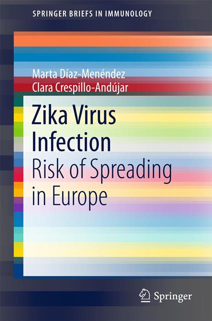 Zika Virus Infection