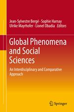 Global Phenomena and Social Sciences