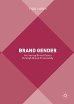 Brand Gender