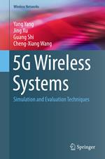 5G Wireless Systems