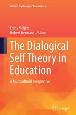 The Dialogical Self Theory in Education