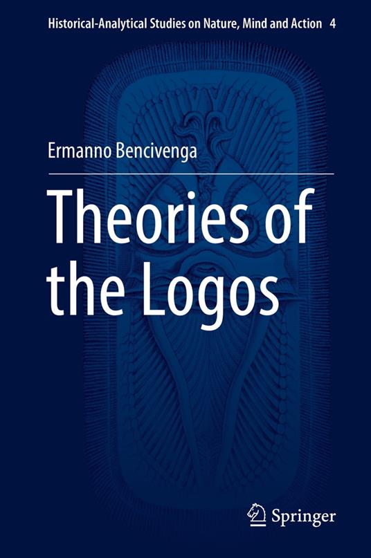 Theories of the Logos