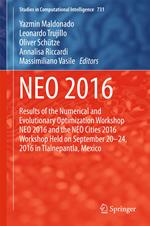 NEO 2016