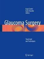 Glaucoma Surgery: Treatment and Techniques