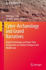 Cyber-Archaeology and Grand Narratives