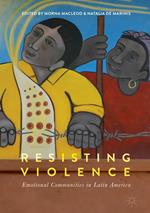 Resisting Violence