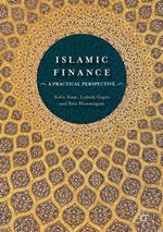 Islamic Finance