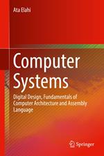 Computer Systems