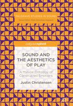 Sound and the Aesthetics of Play