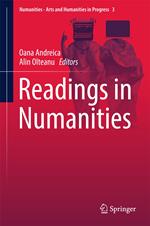 Readings in Numanities