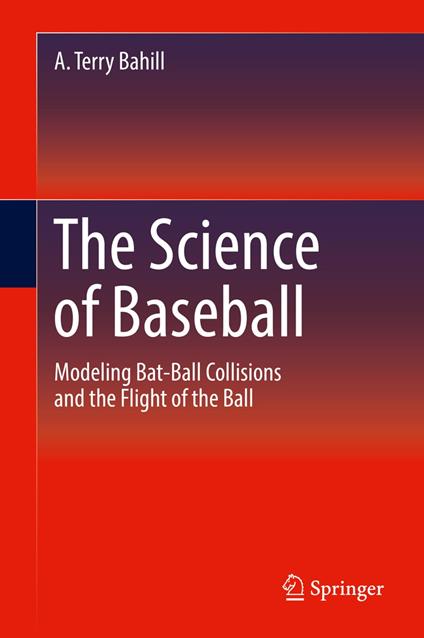 The Science of Baseball