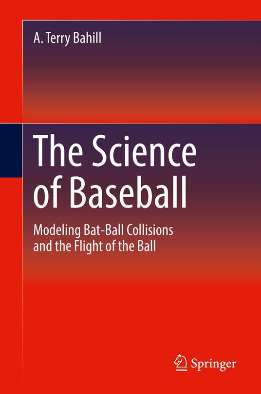 The Science of Baseball