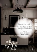 Domestic Noir