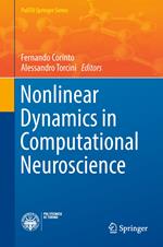 Nonlinear Dynamics in Computational Neuroscience