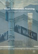 Green Infrastructure Financing