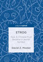 Etrog