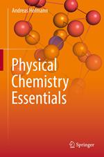 Physical Chemistry Essentials