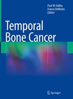 Temporal Bone Cancer