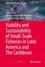 Viability and Sustainability of Small-Scale Fisheries in Latin America and The Caribbean