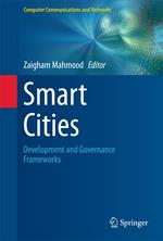 Smart Cities