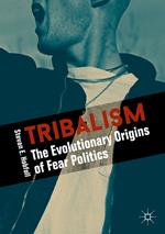 Tribalism