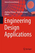 Engineering Design Applications