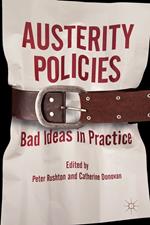 Austerity Policies