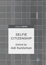 Selfie Citizenship