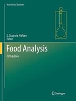 Food Analysis