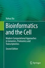 Bioinformatics and the Cell