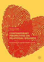 Contemporary Perspectives on Relational Wellness