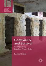 Conviviality and Survival