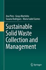 Sustainable Solid Waste Collection and Management