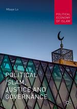 Political Islam, Justice and Governance