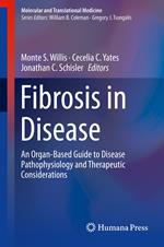 Fibrosis in Disease