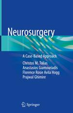 Neurosurgery