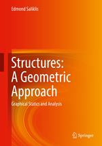 Structures: A Geometric Approach