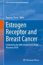 Estrogen Receptor and Breast Cancer