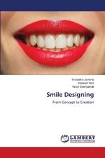 Smile Designing