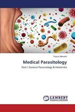 Medical Parasitology