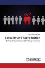 Sexuality and Reproduction