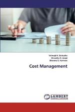 Cost Management