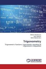 Trigonometry