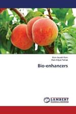 Bio-enhancers