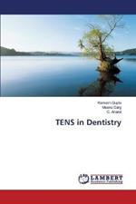TENS in Dentistry