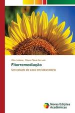 Fitorremediacao