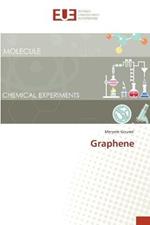 Graphene