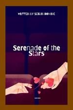 Serenade of The Stars